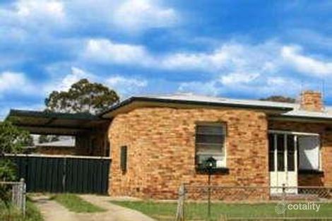 Property photo of 4 Hocking Street Elizabeth Downs SA 5113