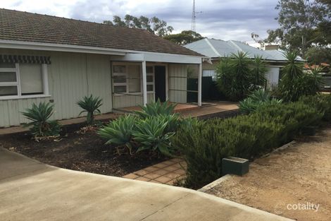 8 Clark St, Berri, SA 5343