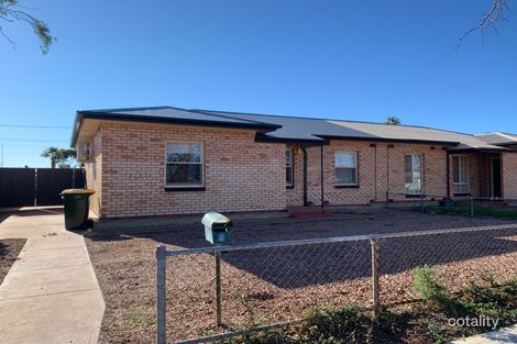 Property photo of 8 Panter Street Whyalla Stuart SA 5608