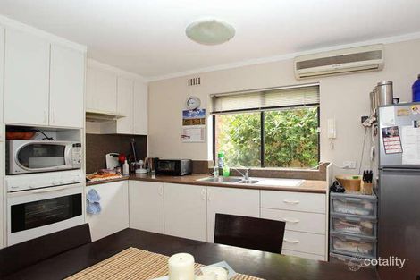 Property photo of 1/345 Stirling Street Highgate WA 6003