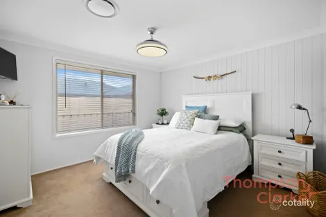 Property photo of 10 Richard Road Rutherford NSW 2320