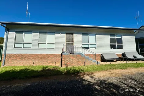 73b Gidley St, Molong, NSW 2866