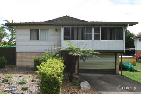 9 Tristania St, Everton Hills, QLD 4053