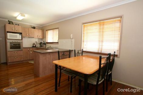 Property photo of 9 Tristania Street Everton Hills QLD 4053