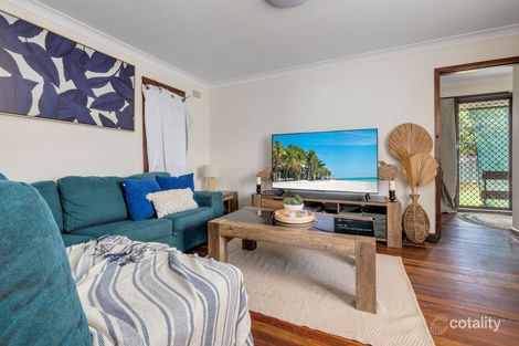 Property photo of 27 Keith Moses Crescent West Kempsey NSW 2440