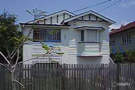 56 Lilley St, Hendra, QLD 4011