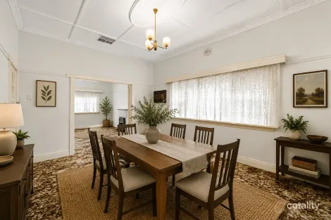 Property photo of 20 Tweedside Street Essendon VIC 3040