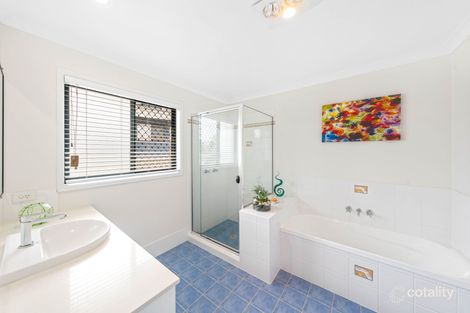 Property photo of 2 Jonbar Court Thornlands QLD 4164