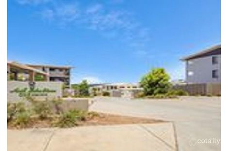 Property photo of 54/1 Linear Drive Mango Hill QLD 4509