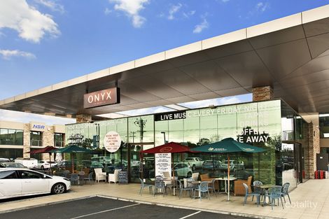 12/328 Reserve Rd, Cheltenham, VIC 3192