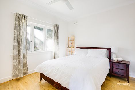 Property photo of 3/4 Crowther Avenue Greenwich NSW 2065