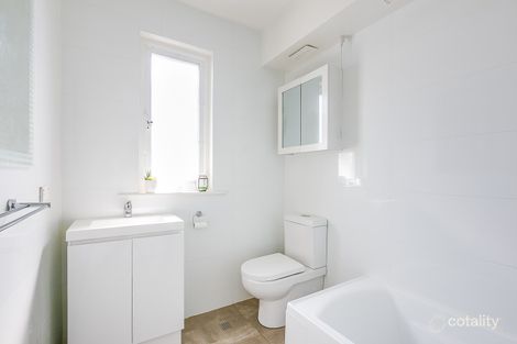 Property photo of 3/4 Crowther Avenue Greenwich NSW 2065