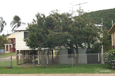 Property photo of 49 Queen Street Yeppoon QLD 4703