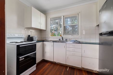 Property photo of 27 Keith Moses Crescent West Kempsey NSW 2440