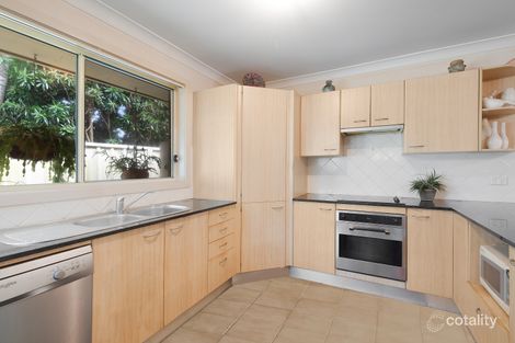 Property photo of 3/23 Greene Street Woy Woy NSW 2256