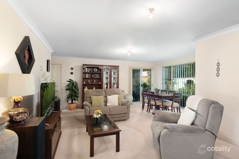 Property photo of 3/23 Greene Street Woy Woy NSW 2256