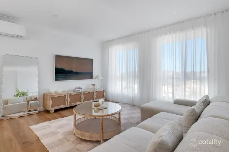 Property photo of 5/8 William Street Figtree NSW 2525