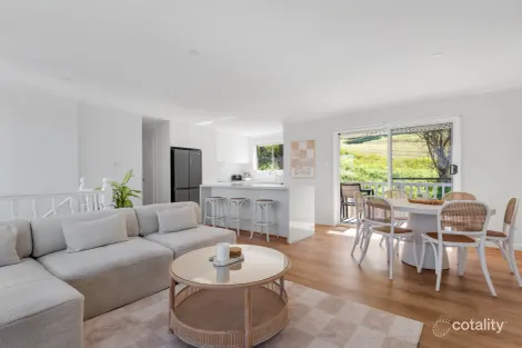 Property photo of 5/8 William Street Figtree NSW 2525