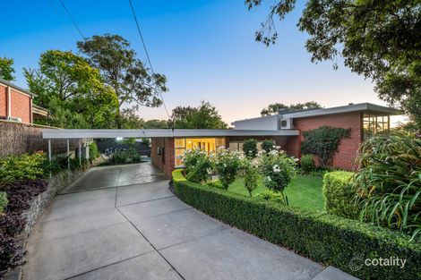 Property photo of 56 High Street Burnside SA 5066
