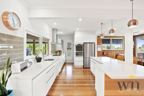 Property photo of 2 Melrose Drive Mount Martha VIC 3934
