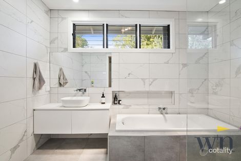 Property photo of 2 Melrose Drive Mount Martha VIC 3934