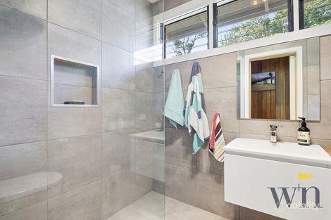 Property photo of 2 Melrose Drive Mount Martha VIC 3934