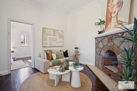 Property photo of 30 Bushby Street Midvale WA 6056
