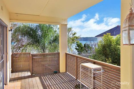 Property photo of 1/11 Salisbury Street Watsons Bay NSW 2030