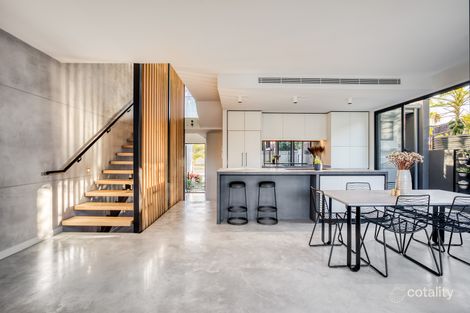 Property photo of 20A Boodera Road Palm Beach QLD 4221
