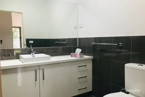 Property photo of 36 David Street Lalor VIC 3075