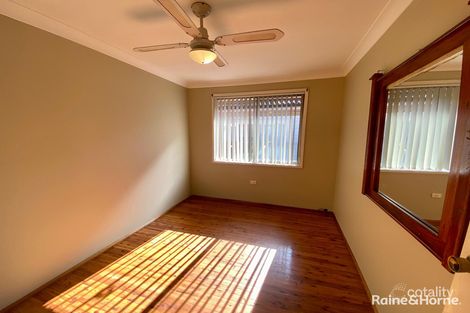 Property photo of 99 Knox Road Doonside NSW 2767