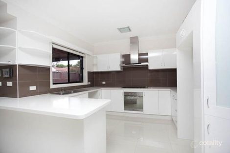 Property photo of 50 McGirr Street Padstow NSW 2211
