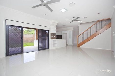 Property photo of 50 McGirr Street Padstow NSW 2211