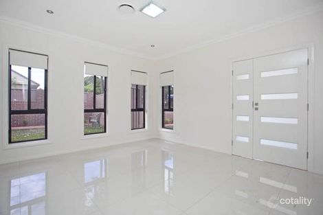 Property photo of 50 McGirr Street Padstow NSW 2211