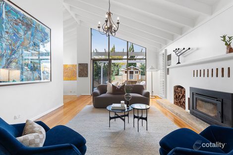 Property photo of 5 Crieff Street Floreat WA 6014