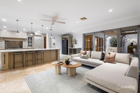 Property photo of 5 Crieff Street Floreat WA 6014
