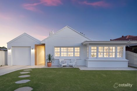 Property photo of 40 Wallace Street Glenelg East SA 5045
