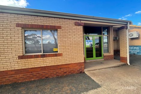 2/82 Brookman St, Kalgoorlie, WA 6430