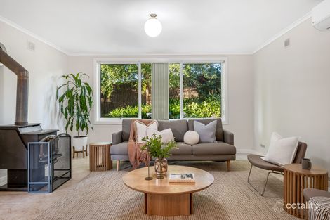 Property photo of 56 High Street Burnside SA 5066