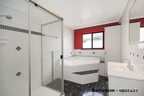Property photo of 41 Lorien Avenue Coolum Beach QLD 4573