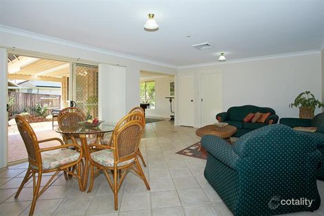 Property photo of 54 Turnbull Drive East Maitland NSW 2323
