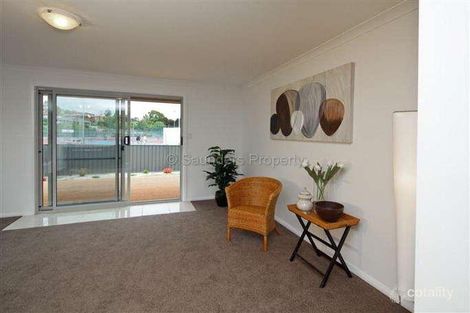 Property photo of 12/48 Richardson Crescent Park Grove TAS 7320