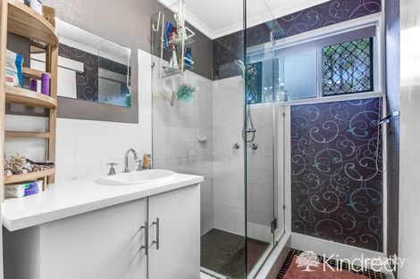 Property photo of 4/34 Dunns Terrace Scarborough QLD 4020