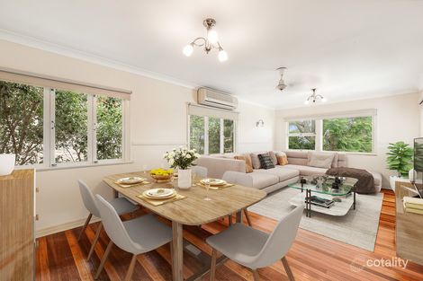 Property photo of 38 Rowbotham Street Rangeville QLD 4350