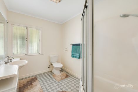 Property photo of 38 Rowbotham Street Rangeville QLD 4350