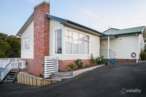 Property photo of 1 Paraka Street Parklands TAS 7320