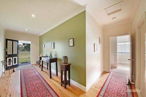 Property photo of 26 Appin Road Appin NSW 2560