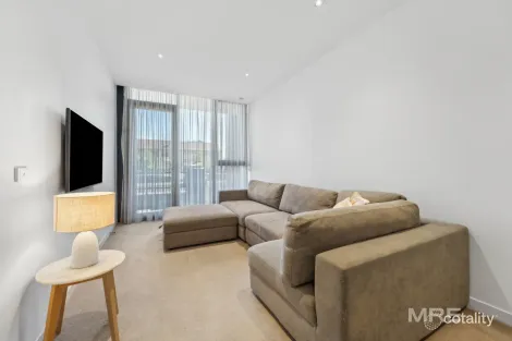 Property photo of 7 Griffiths Street Richmond VIC 3121