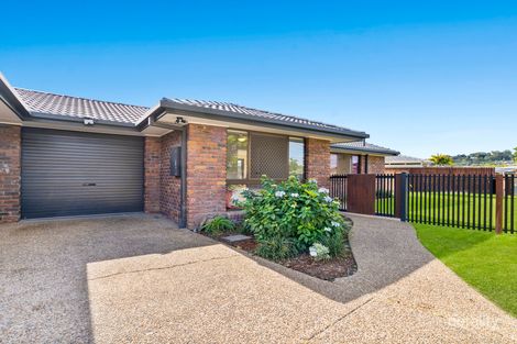 10 Kiata Pde, Tweed Heads, NSW 2485