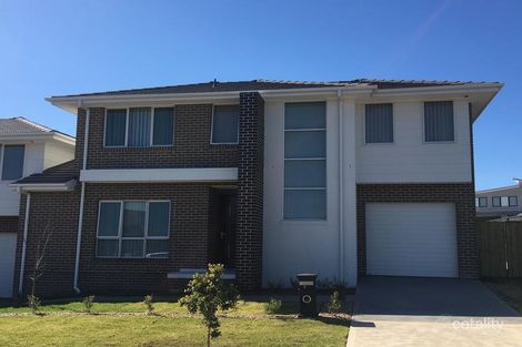 9b Cray St, Oran Park, NSW 2570